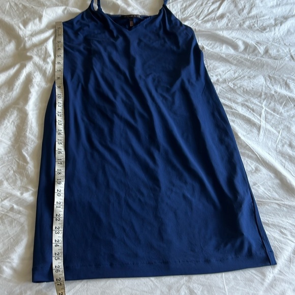 Victoria’s Secret Sleeveless Night Dress - Picture 4 of 7